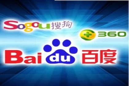 竞价推广开户费用全解析：不同行业案例分析